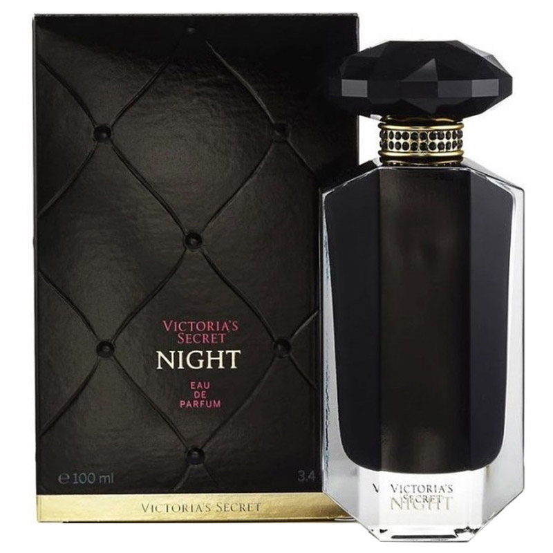 عطر  ویکتوریا سکرت نایت
