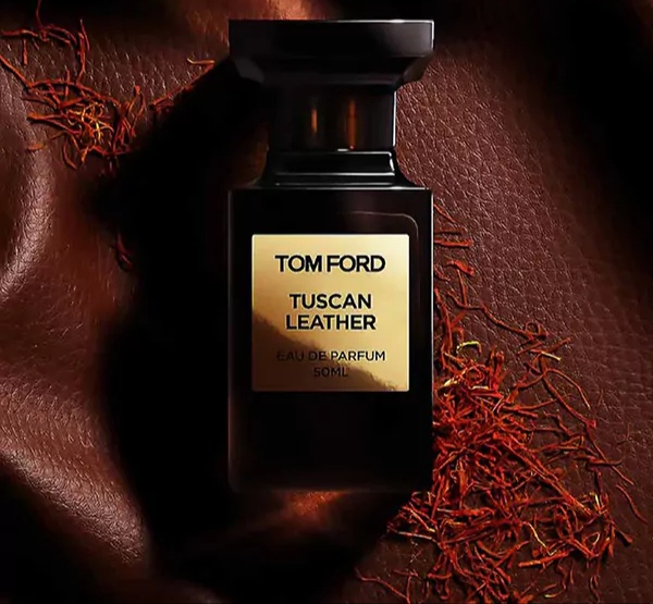عطر  تام فورد توسکان لدر