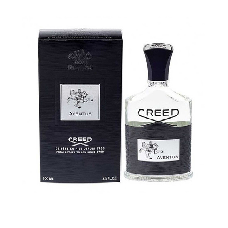 عطر  کرید اونتوس