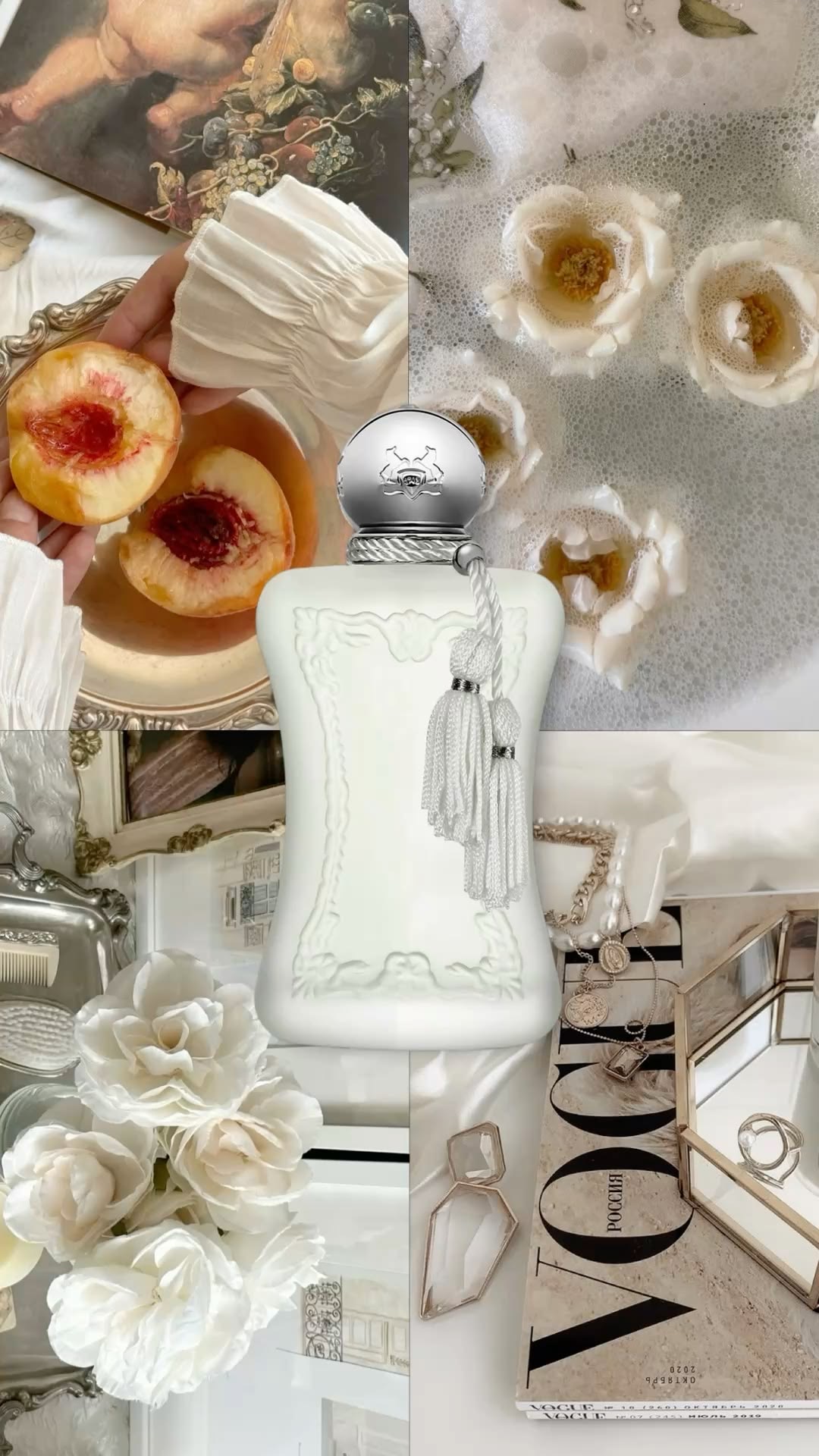 مارلی والایا