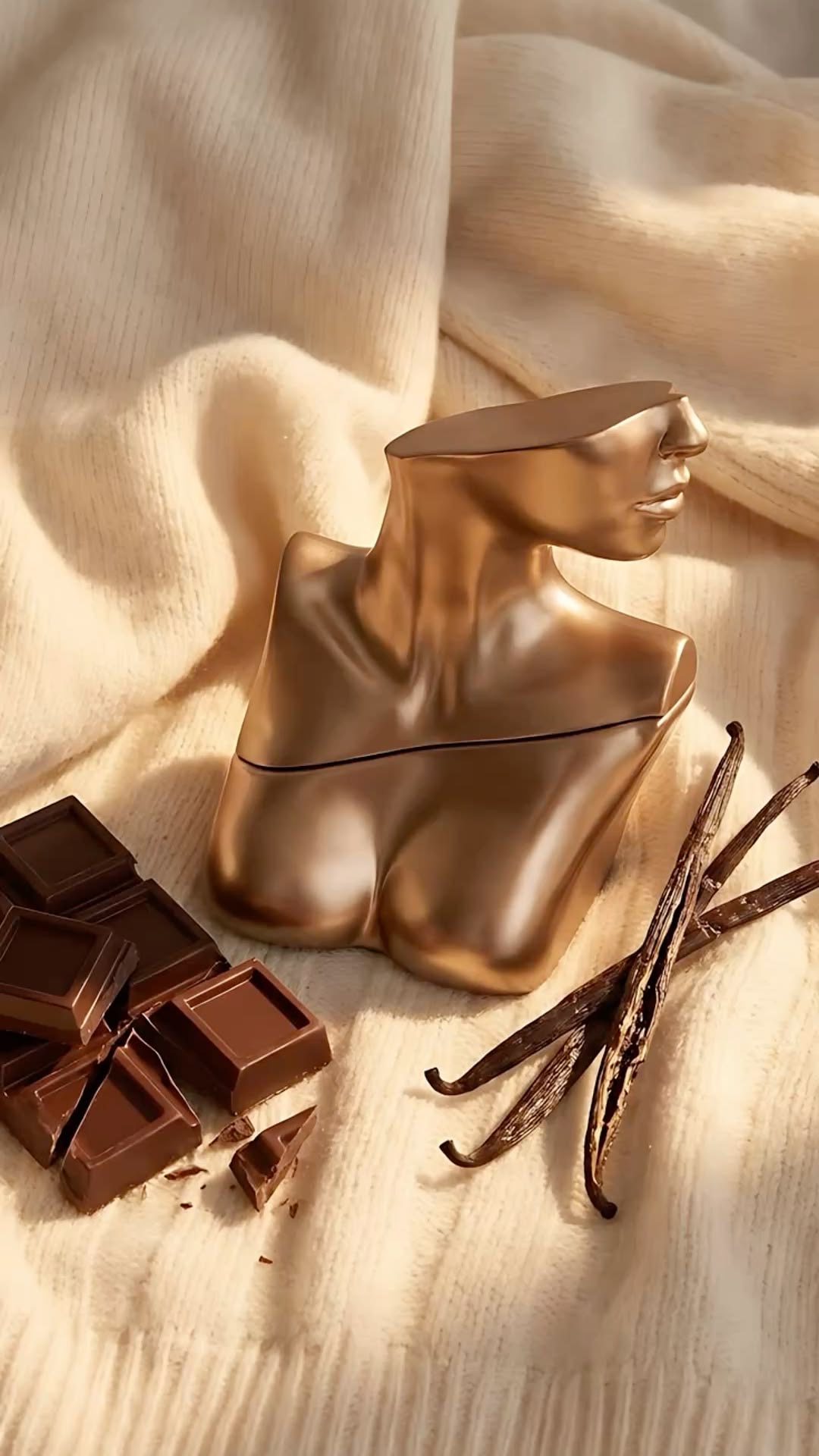 بیلی آیلیش Hi  ژیودان